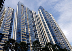 City Square Residences (D8), Condominium #562240281